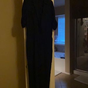 Lauren by Ralph Lauren jumpsuit